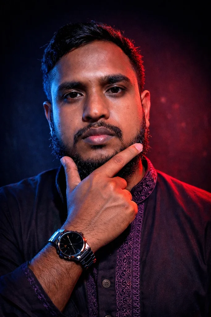 RamjanPro
